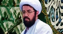 سیر پوشش و حجاب در ایران | حجت‌الاسلام عالی